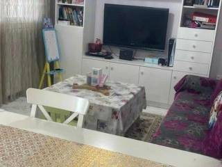 Apartment - Grekodom 64489|1020718