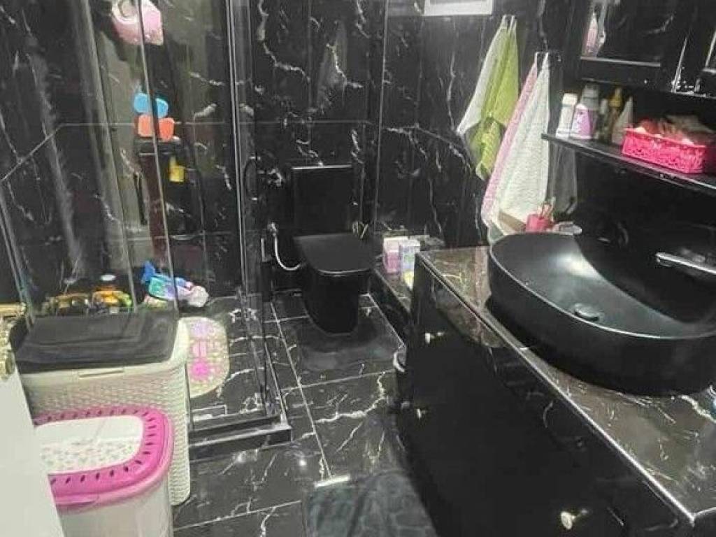 Apartment - Grekodom 64489|1020709