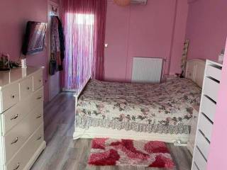 Apartment - Grekodom 64489|1020710