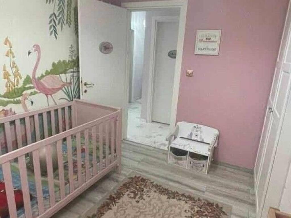 Apartment - Grekodom 64489|1020712