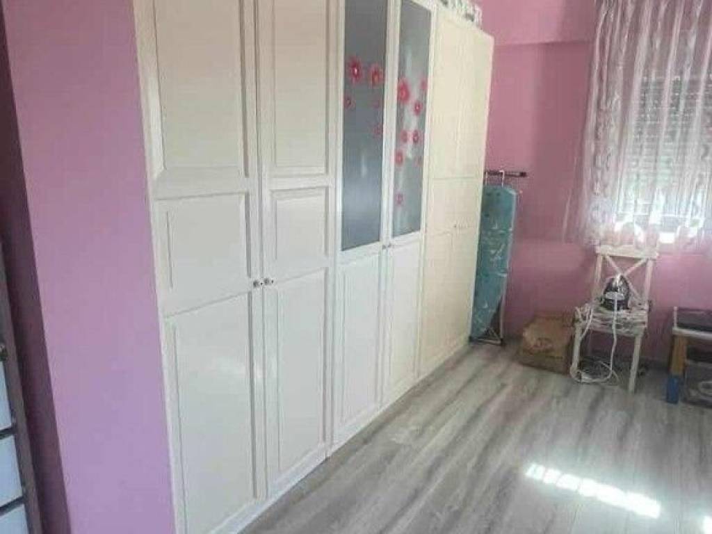 Apartment - Grekodom 64489|1020713