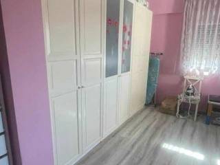 Apartment - Grekodom 64489|1020713