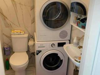 Apartment - Grekodom 64489|1020714