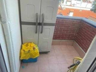 Apartment - Grekodom 64489|1020715