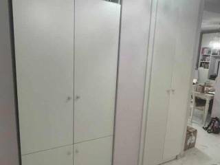 Apartment - Grekodom 64489|1020717