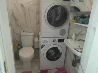 Apartment - Grekodom 64489|1020719