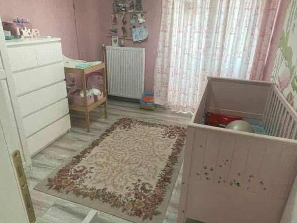 Apartment - Grekodom 64489|1020720