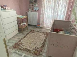 Apartment - Grekodom 64489|1020720