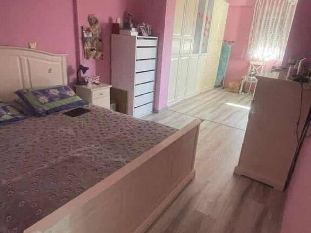 Apartment - Grekodom 64489|1020721