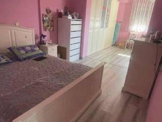 Apartment - Grekodom 64489|1020721