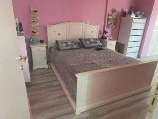 Apartment - Grekodom 64489|1020722