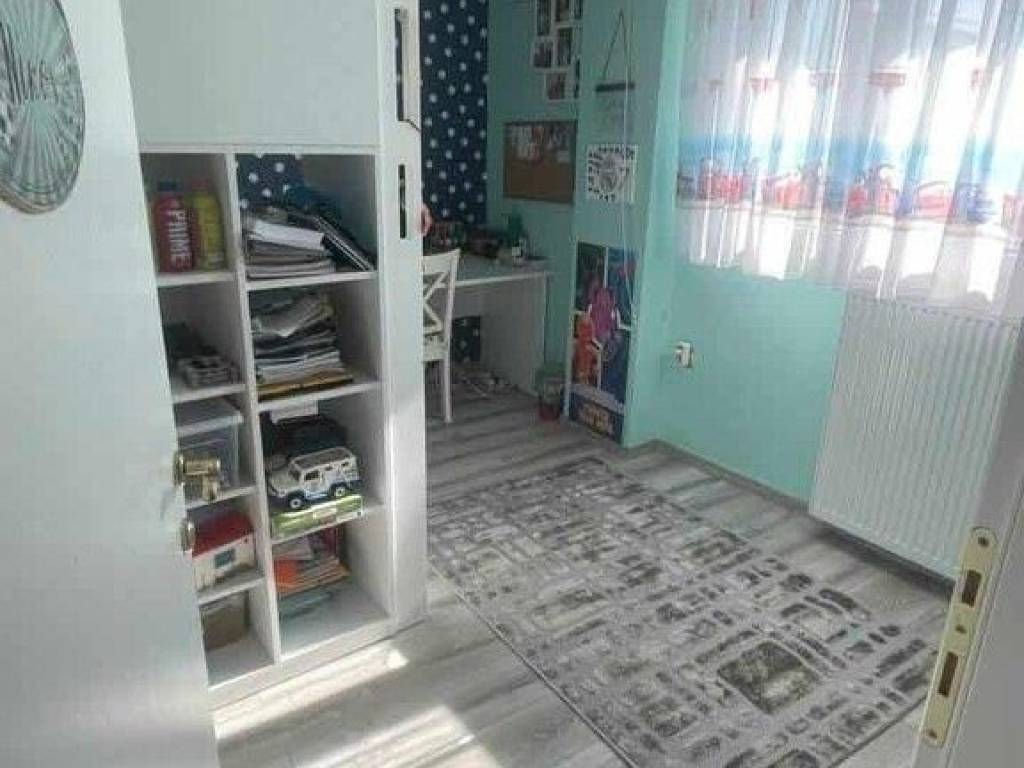 Apartment - Grekodom 64489|1020723