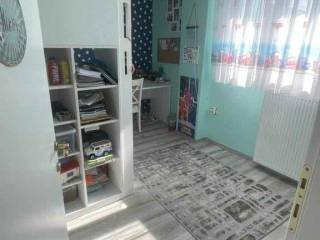 Apartment - Grekodom 64489|1020723