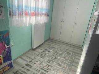 Apartment - Grekodom 64489|1020724