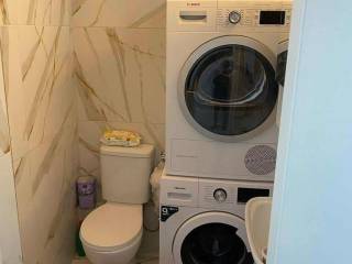 Apartment - Grekodom 64489|1020725