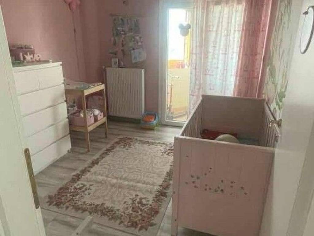 Apartment - Grekodom 64489|1020730