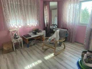 Apartment - Grekodom 64489|1020726