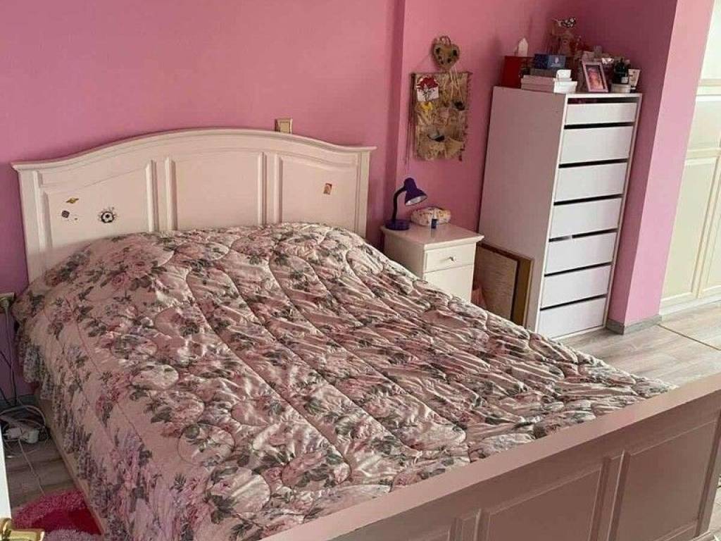 Apartment - Grekodom 64489|1020728