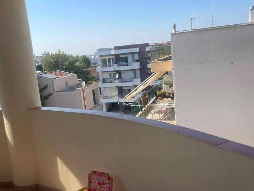 Apartment - Grekodom 64489|1020729