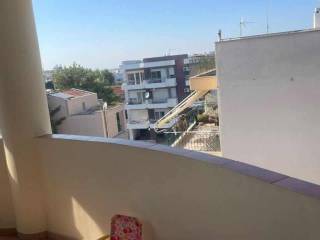 Apartment - Grekodom 64489|1020729