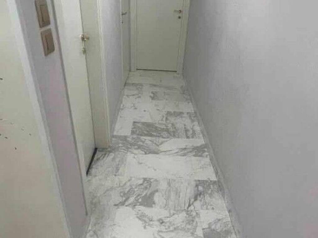 Apartment - Grekodom 64489|1020711