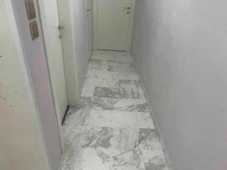 Apartment - Grekodom 64489|1020711