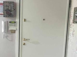 Apartment - Grekodom 64489|1020716