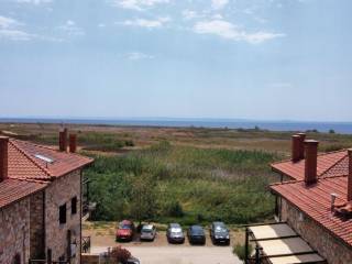 Maisonette - Grekodom 60168|884321