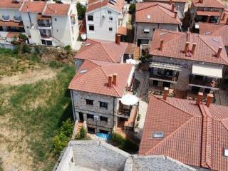 Maisonette - Grekodom 60168|884322