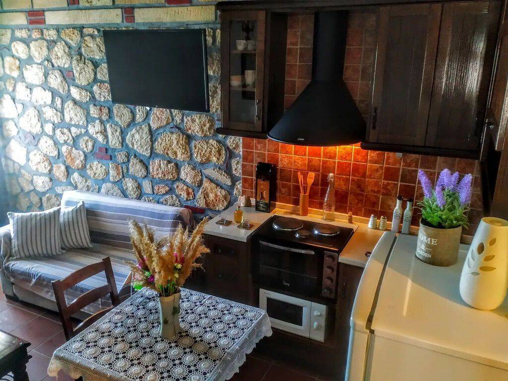 Maisonette - Grekodom 60168|884316