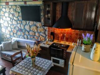 Maisonette - Grekodom 60168|884316