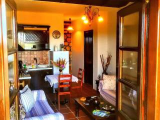 Maisonette - Grekodom 60168|884317