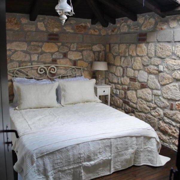 Maisonette - Grekodom 60168|884318