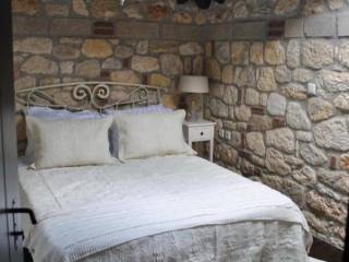 Maisonette - Grekodom 60168|884318