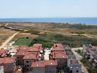 Maisonette - Grekodom 60168|884320