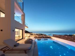 Villa - Grekodom 59946|879244