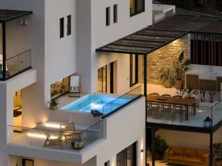 Villa - Grekodom 59946|879219