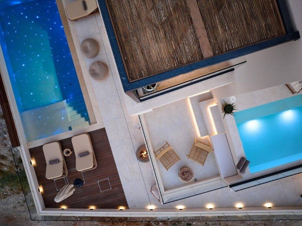 Villa - Grekodom 59946|879220