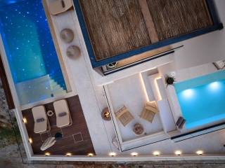 Villa - Grekodom 59946|879220