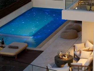 Villa - Grekodom 59946|879217