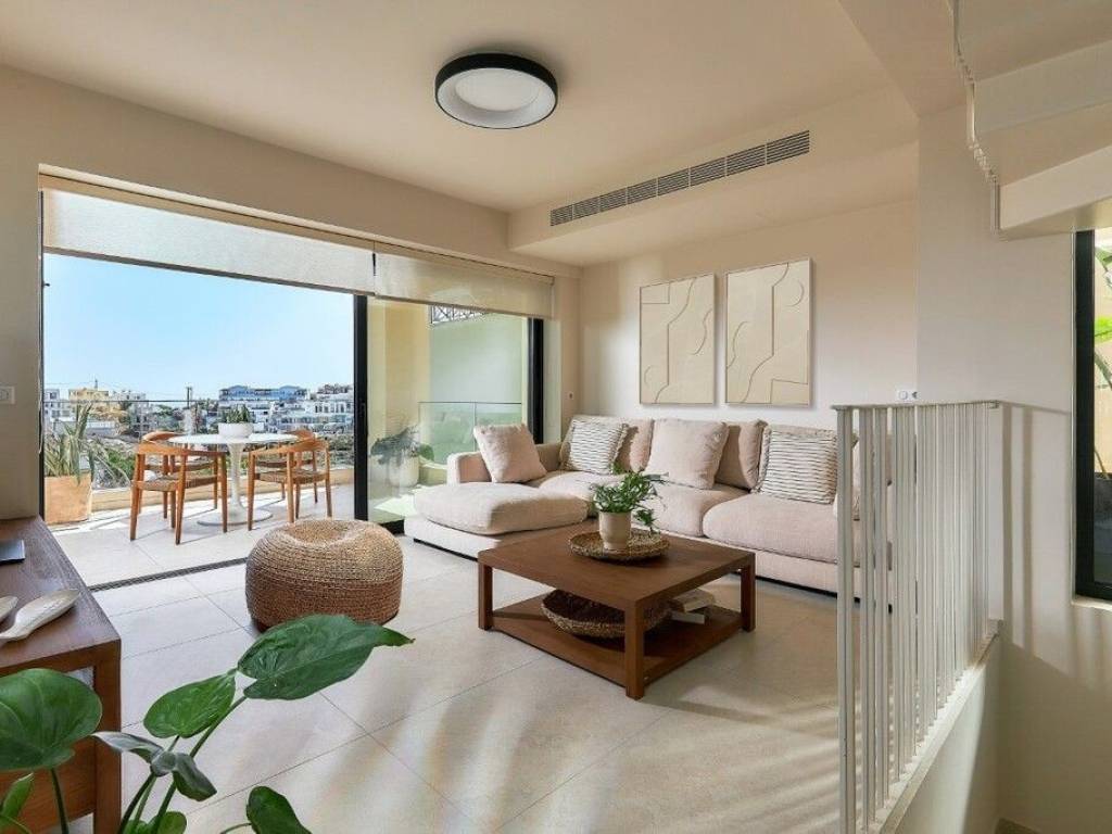 Villa - Grekodom 59946|879232