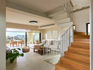 Villa - Grekodom 59946|879234