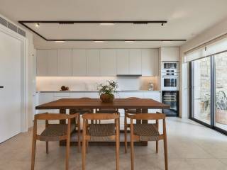 Villa - Grekodom 59946|879237