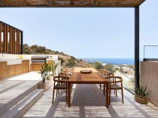 Villa - Grekodom 59946|879235