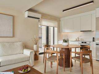 Villa - Grekodom 59946|879238