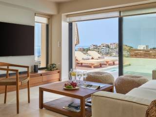 Villa - Grekodom 59946|879239