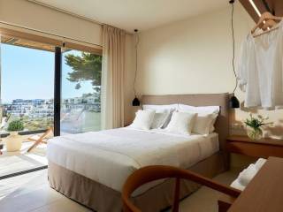 Villa - Grekodom 59946|879221