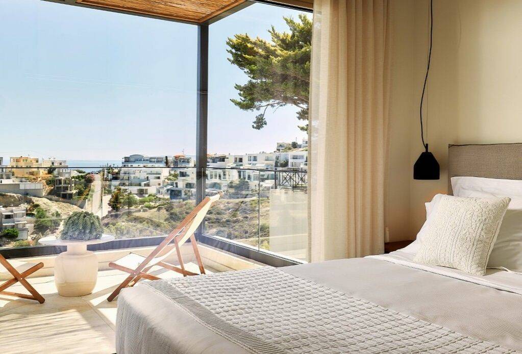 Villa - Grekodom 59946|879222