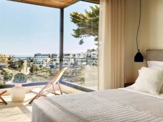 Villa - Grekodom 59946|879222