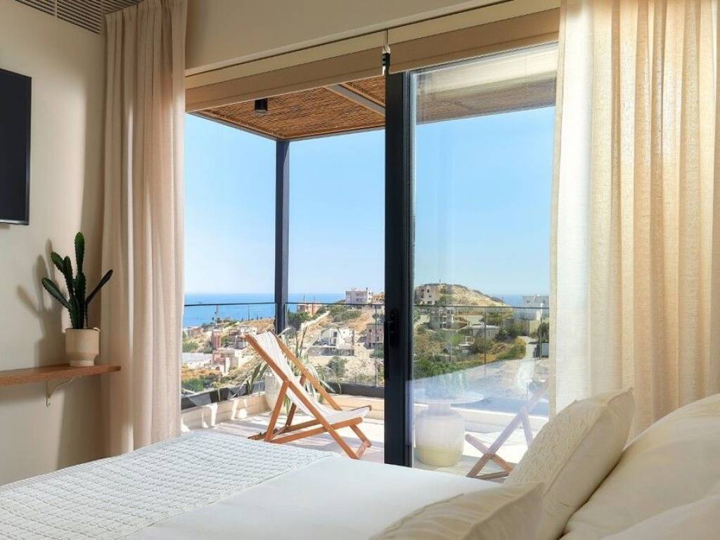 Villa - Grekodom 59946|879223